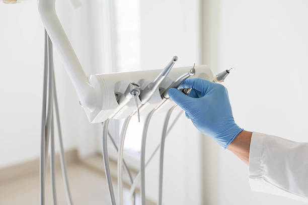 24/7 Emergency Tooth Extraction experts in Santa Rosa, TX